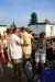 NIEUWKOOP 09-2008 120.JPG